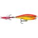 Rapala Skitter Pop SP 07, SGFR