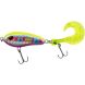Fladen Maxximus Predator Tail-or Jr, 14