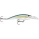 Rapala Scatter Rap Tail Dancer SCRTD 09, ALB