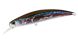 Duo Spearhead Ryuki 95S, ADA-4013