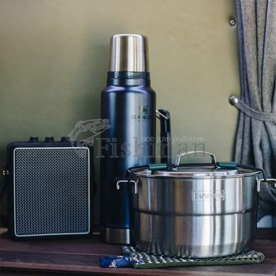 Stanley Legendary Classic