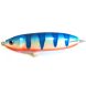 Rapala Minnow Spoon RMS 06, BLPU