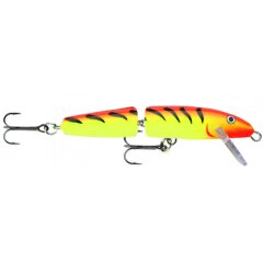 Rapala Jointed J09-HT, HT