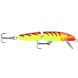 Rapala Jointed J09-HT, HT