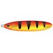Rapala Rattlin Minnow Spoon RMS10, BRT