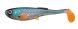 Abu Garcia Beast Slim Paddletail 210, Fegis