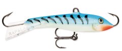 Rapala Jigging Rap 50, GBT