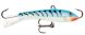 Rapala Jigging Rap 50, GBT