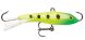 Rapala Jigging Rap 50, GSLM