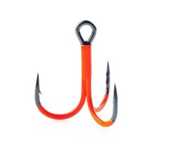 BKK Spear-21 UVO, 5, 1