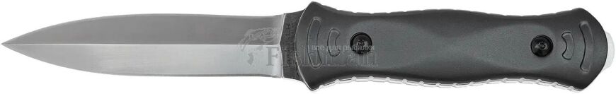 Boker Magnum Alacran