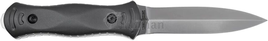 Boker Magnum Alacran