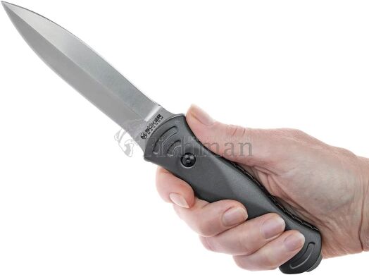 Boker Magnum Alacran