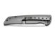 Boker Magnum Eternal Classic