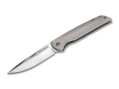 Boker Magnum Eternal Classic