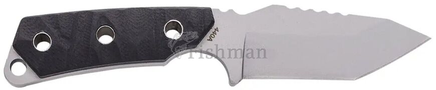 Boker Magnum Survival Neckup