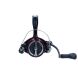 Daiwa 23 Ninja LT, 1000, 1000, 5.2, 205, 150/0.14, 0,05 мм-200 м, 4