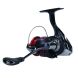 Daiwa 23 Ninja LT, 1000, 1000, 5.2, 205, 150/0.14, 0,05 мм-200 м, 4