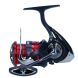 Daiwa 23 Ninja LT, 1000, 1000, 5.2, 205, 150/0.14, 0,05 мм-200 м, 4
