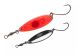 Daiwa Presso CNK 4.0g, SE