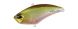 DUO Realis Apex Vibe F85, DEA-3006