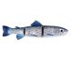 Fladen Living Trout 52g 18cm, Sea Trout
