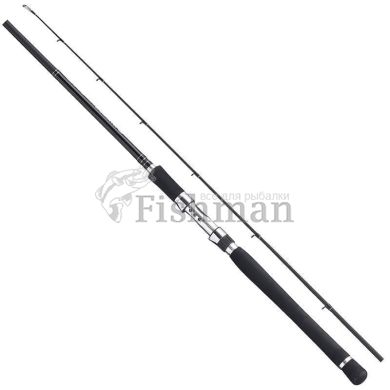 Fladen Maxximus Extreme Spin, 275cm, 275, 2, 40 - 150, #2.0 - 3.0 PE