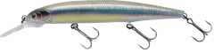 Imakatsu Dardo 100SP, 203
