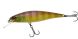 Jackall Squad Minnow 65SP, Noike Gill