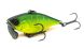 Jackall TN38 Trigon, Mat Tiger