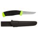 Morakniv Fishing Comfort Fillet 090
