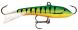 Rapala Jigging Rap 20, LP