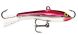 Rapala Jigging Rap 30, CHR