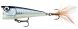 Rapala X-Light Pop, BAP
