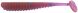 Reins Aji Ringer Shad, 606