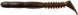 Reins Rockvibe Shad 3", 002