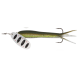 Savage Gear Flying Eel Spinner #3, 10