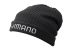 Shimano Breath Hyper +°C Flieece Knit, black