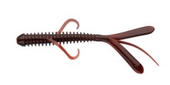 Keitech Hog Impact 3.5", 006