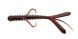 Keitech Hog Impact 3.5", 006