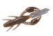 O.S.P DoLive Craw 4&Prime;, W027
