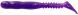 Reins Rockvibe Shad 3", 567