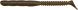 Reins Rockvibe Shad 4", 002