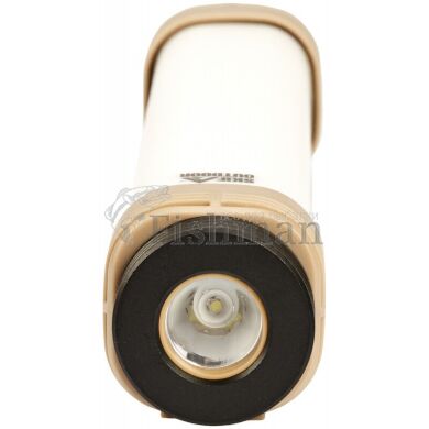 Skif Outdoor Light Stick L