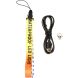 Skif Outdoor Light Stick L