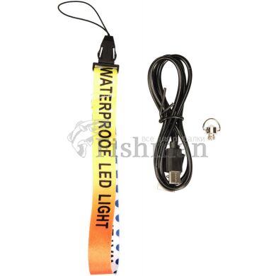 Skif Outdoor Light Stick L