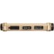 Skif Outdoor Light Stick L
