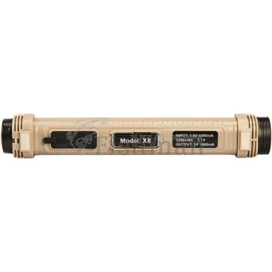 Skif Outdoor Light Stick L