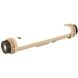 Skif Outdoor Light Stick L