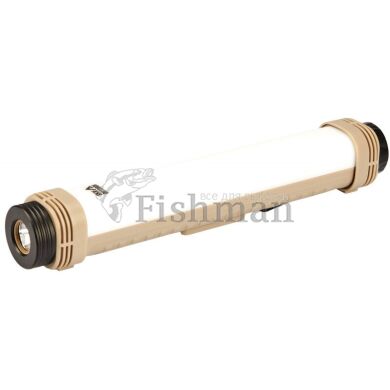 Skif Outdoor Light Stick L